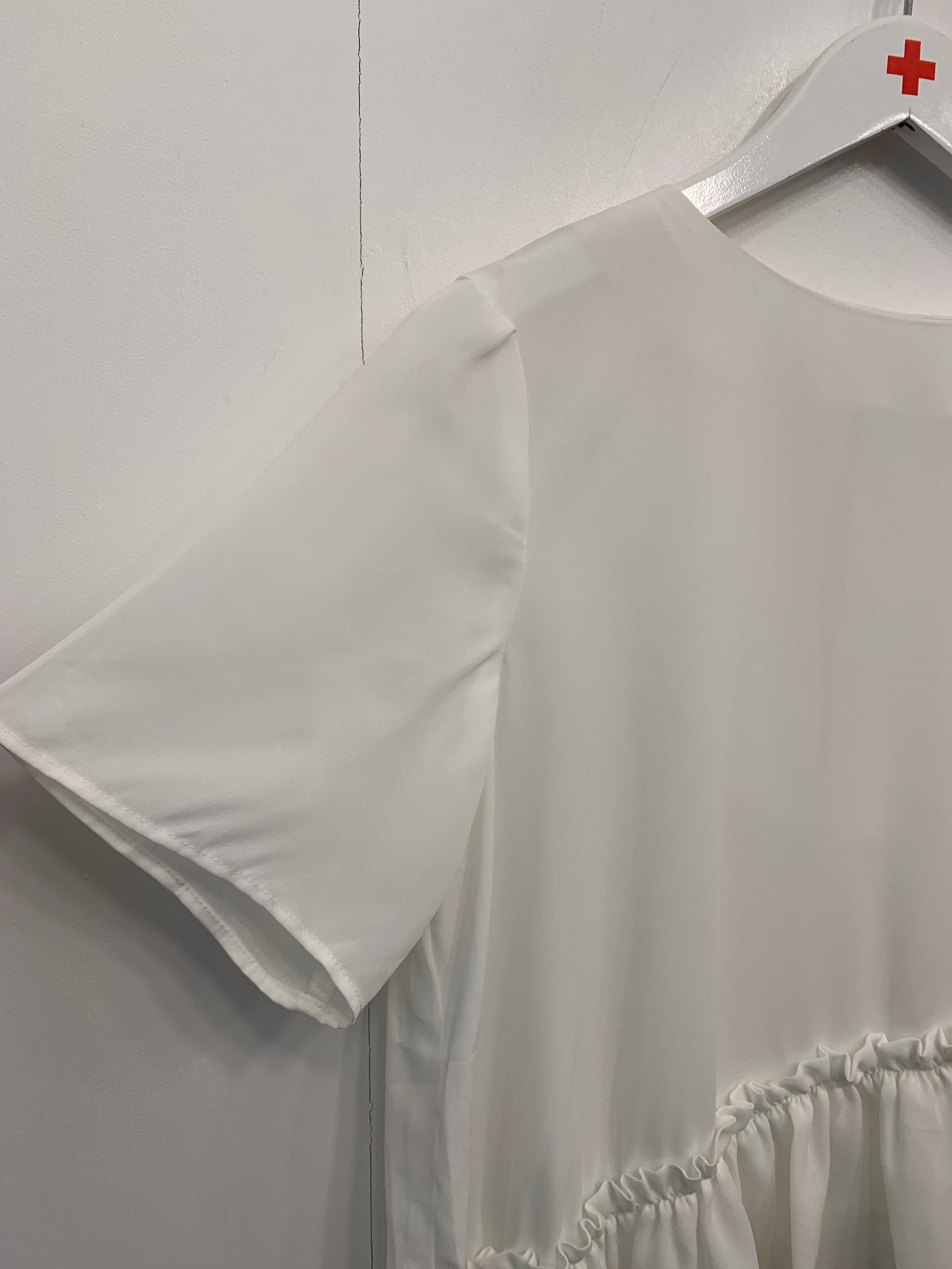 Asos Bluse